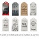 thumbnail image 5 of Abridor de botellas de cerveza con forma de llave, llavero antiguo, abridor de botellas vintage, regalo creativo para bodas, 5 of 5