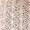 Apricot Color, variant on Women Summer Cable Knit Cardigan Sweater Tie Front V Neck Oversized Knitwear Green S