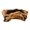 4, variant on KGJQ Flowerpot Hand-Painted Imitation Old Tree Stump Shape Outdoor Garden Planter Cement Texture Weatherproof Plant Container