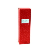 Paris Amour EAU Florale Women EDP 100 mL by Art & Parfum