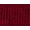 Rich Burgundy Marl, variant on KingSize Men's Big & Tall Shaker Knit Shawl-Collar Cardigan Sweater