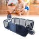 thumbnail image 1 of Baby Plazard, Seguridad Rectangular Ajustable Plazard para Bebés para La Vida Diadia, 1 of 7
