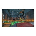 thumbnail image 6 of Tony Hawk Pro Skater 5, Activision, PlayStation 4, 047875770669, 6 of 12