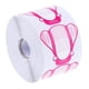 thumbnail image 1 of 5 Piezas Nail Guía de Uñas Calcomanías Adhesivos Protectores DIY, 1 of 6