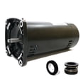 thumbnail image 4 of Puri Tech Usq1152-Ps-100, 1 Piece, 1 Pack Electric Motor, 4 of 4
