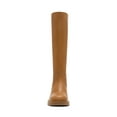 thumbnail image 6 of Madden Girl Women's Momentoo Knee High Pull On Boot, 6 of 7