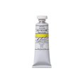 thumbnail image 1 of M. graham gouache en Tube de 1/2 Once, Jaune Azo (Spectre), 1 of 3