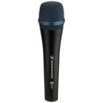 thumbnail image 2 of e935 Vocal Stage Microphone, 2 of 4