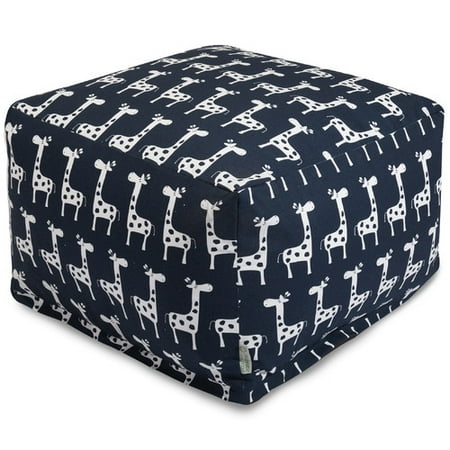 Majestic Home Goods Stretch Ottoman