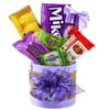 Easter "Mini Hopper" Gift Box