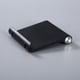 thumbnail image 4 of Soporte para teléfono celular para escritorio, plegable, portátil, ajustable, compatible con iPhone 14 13 Pro Max, iPhone 12 11 Plus SE XS XR 8 7, accesorios de viaje para escritorio de ofic, 4 of 5