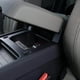 thumbnail image 1 of Caja de almacenamiento Central para coche, caja de reposabrazos para Land Rover Defender, 1 of 3