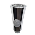 thumbnail image 4 of Pull-Out Faucet Kitchen Shower Two-Stage Water Outlet Pull-Out Special, 4 of 11