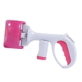 thumbnail image 2 of para caca de perro de recogida de duradera para todas Yuyangstore Recogedor de agua residual, 2 of 6