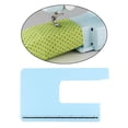 thumbnail image 6 of Sew Machine Steady Extension Table for Household Sewing Machine Board, Quilting Machine Attachments For Sewing Machine jk17b, 6 of 8