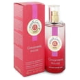 thumbnail image 2 of Women Fragrant Wellbeing Water Spray 3.3 oz By Roger & Gallet, 2 of 2