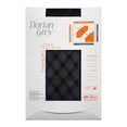 thumbnail image 2 of Mallas Dorian Grey para Mujer, Giovanna Negro Talla M, 2 of 4