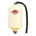 thumbnail image 4 of Jaz Radiator Recovery Tank - Natural, 4 of 5
