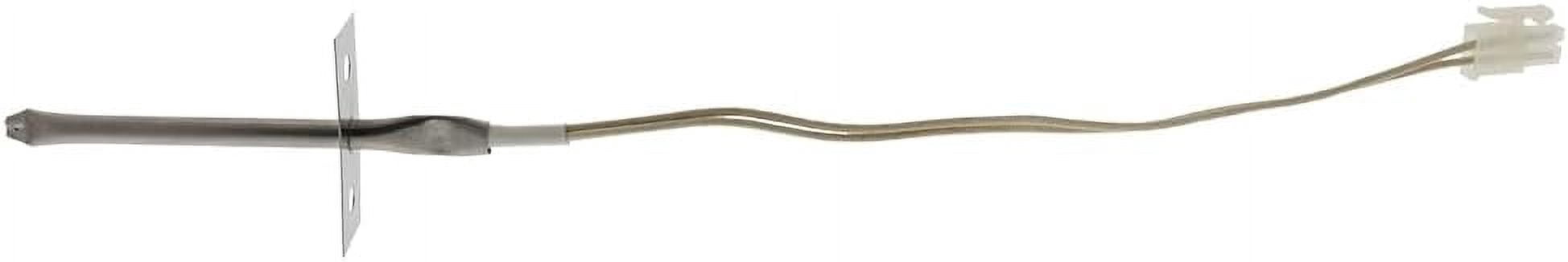 Genuine ERP W10859573 Range Temperature Sensor W10622170