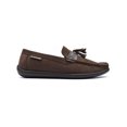 thumbnail image 2 of Mocasin gamuza para caballero U.S. Polo Assn. USMOCASINC1817U3CO29, 2 of 4