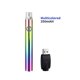 thumbnail image 1 of 2025 Soldador eléctrico recargable USB de 5W, herramienta de reparación de soldadura con ajuste de temperatura, bolígrafo inalámbrico, 1 Juego, 1 of 5
