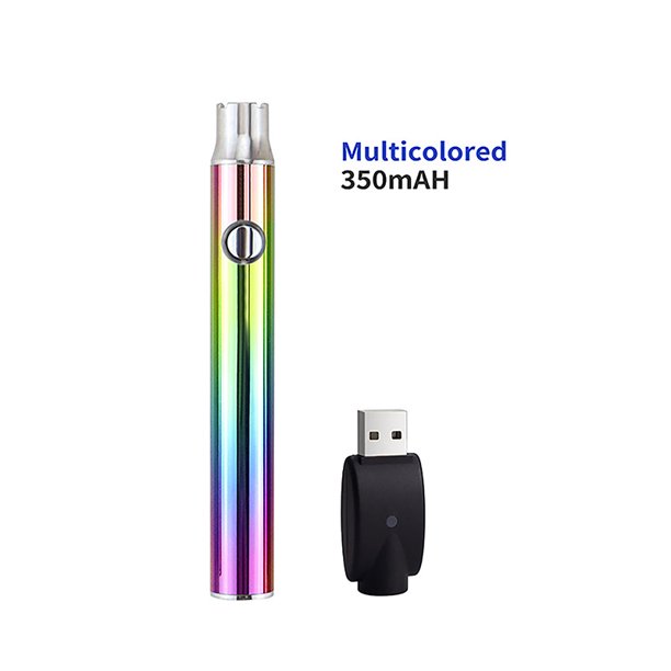 2025 Soldador eléctrico recargable USB de 5W, herramienta de reparación de soldadura con ajuste de temperatura, bolígrafo inalámbrico, 1 Juego