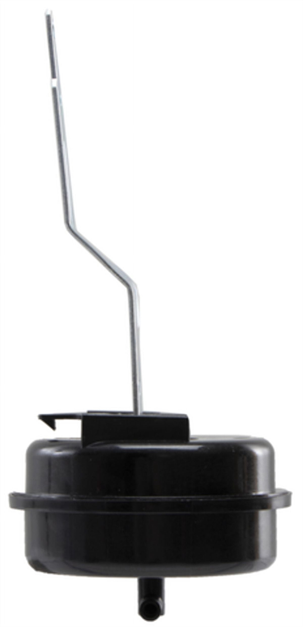 HVAC Air Door Actuator