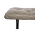 thumbnail image 3 of BANC ARIA, 3 of 7