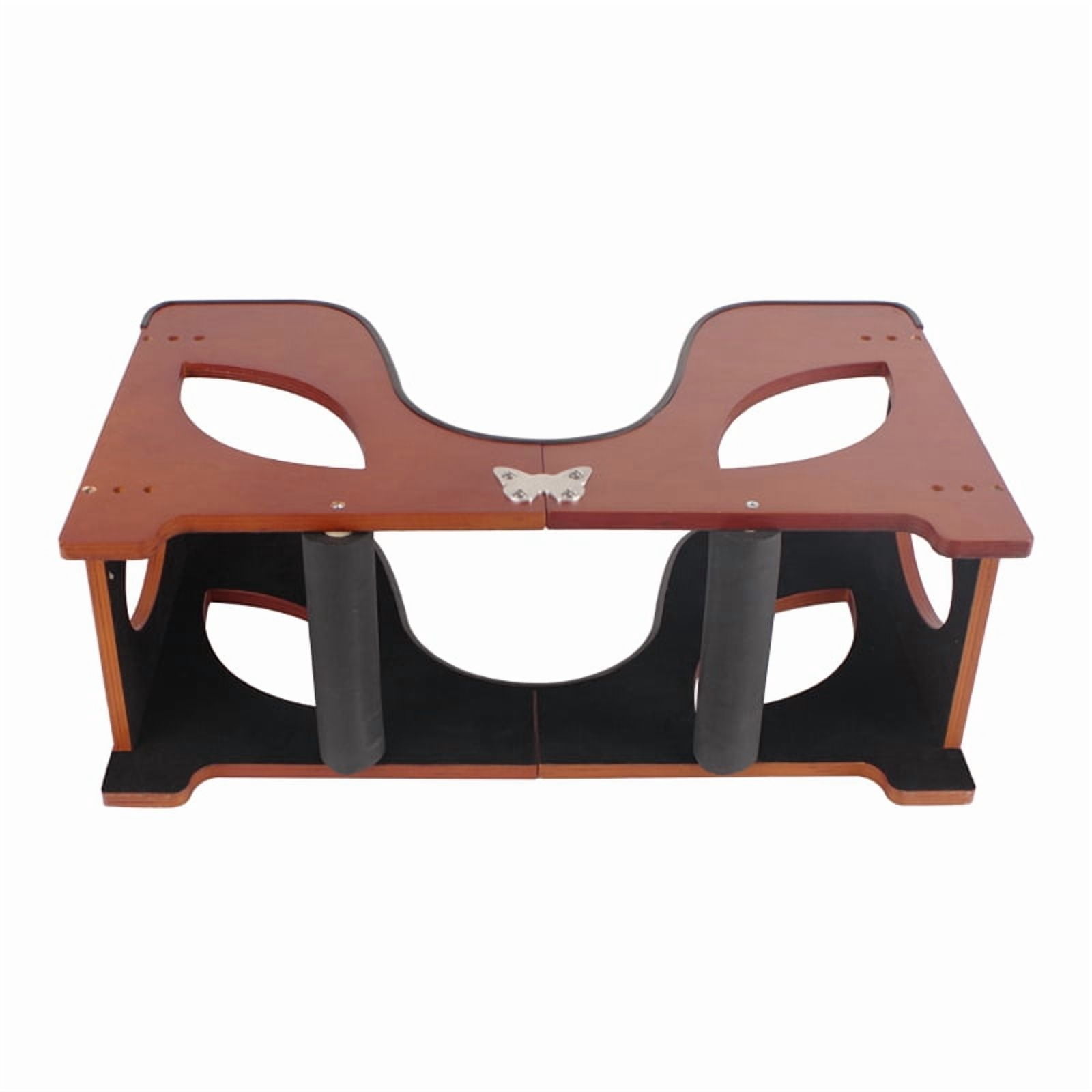 Guitar Stand, Folding Guitar Floor Stand, Adjustable Guitar Stand Musical Rack Holder Guitar Part