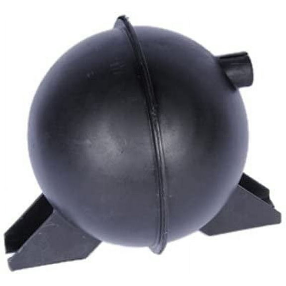 ACDelco Professional 252-707 Water Pump Kit