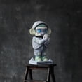 thumbnail image 5 of POP MART-estatuas de aniversario MOLLY, juguetes de caja ciega de la serie Retro clásica, caja misteriosa, modelo de figura de acción, regalo, 5 of 5