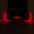 thumbnail image 4 of Portable Massar Mini Low Held Vibrating Massar With Led For Neck Legs Pain Sered1pcs, 4 of 4