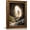Framed Jesus, variant on 3D Textured Canvas Wall Art American-Style Frame Pink Classical Butterfly Specimen Insect Aesthetic Relief Poster Print Artwork for Bedroom Living Room Girls' Room Home Decor