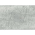 thumbnail image 3 of Contemporary Home Living 47.25" Gray and Silver Contemporary Rectangular Coffee Table, 3 of 4