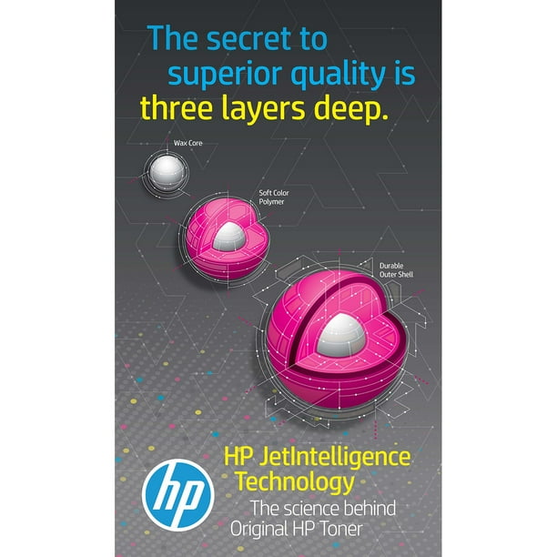 HP トナー87x CF287X新品・未使用 Amazon | 日本HP 87X トナーカートリッジ 黒(大容量) CF287X