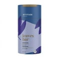 thumbnail image 2 of Attitude - Leaves Bar™ Deodorant, 85g | Multiple Options, 2 of 3