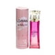 thumbnail image 1 of Perfume Lomani My Baby Doll Eau de Parfum para mujer, 100 ml, 1 of 4