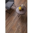 thumbnail image 2 of EP Decking 6.0mm SPC Click Lock Vinyl Planks, 48" x 7" [40 Count (756.4 Sqft.), W101 - Fox Brown], 2 of 3