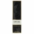 thumbnail image 3 of Good Girl Shower Gel for Women by Carolina Herrera, 6.8 oz, 3 of 3