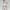 White, variant on IDALL Summer Dresses,Floral Dress Party Aline Vintage Women Elegent Dress Vestidos Printing Women's Dress Petite Dresses,Modest Dresses,Womens Dresses Blue Dress L