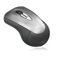 thumbnail image 2 of Adesso iMouse P10 Air Mouse Mobile, 2 of 4