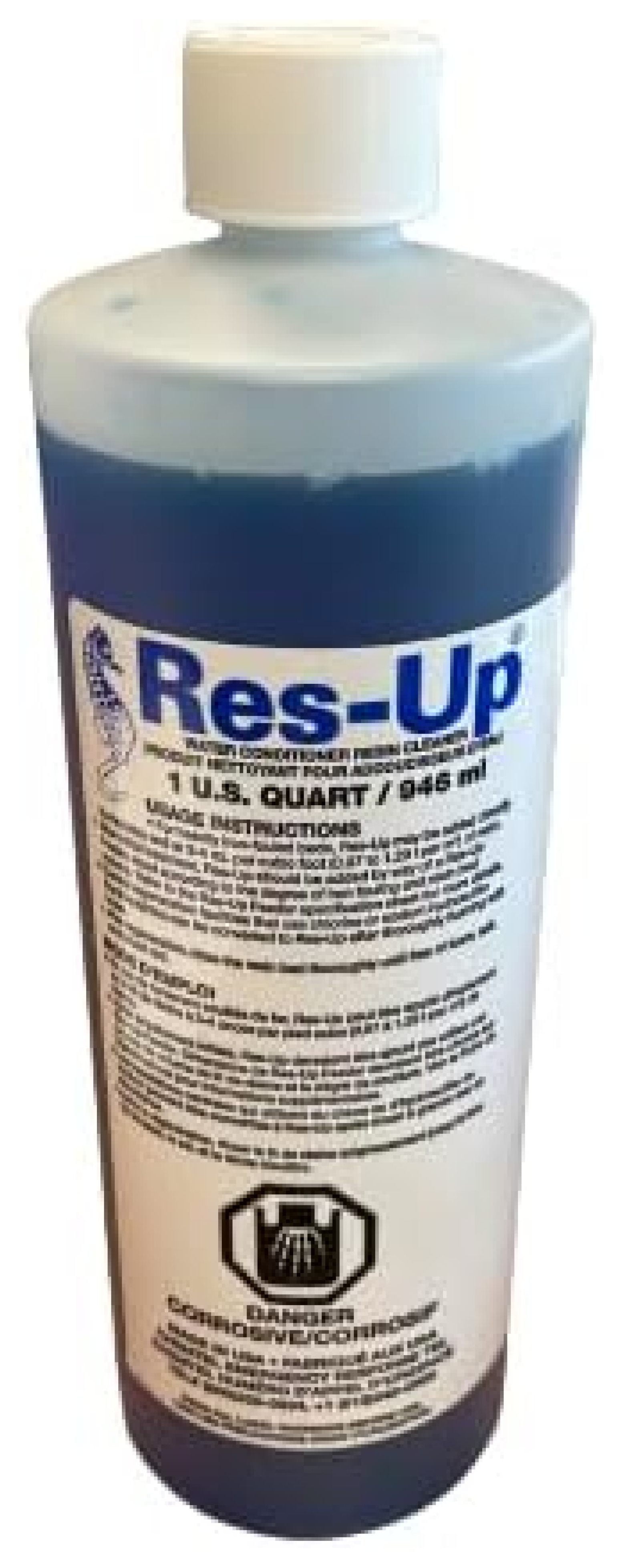 Pro Products RK32N 1 qt 