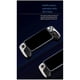 thumbnail image 2 of Gamepad Controller Semiconductor Radiator Game Cooler Handle, 2 of 5