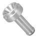 thumbnail image 5 of Acoplamiento de manguera con lengüeta, boquilla de lengüeta para manguera resistente al aceite para vehículos,Conector de espiga para manguera Conector de espiga para manguera Conector de espiga para Higoodz Piezas Y Accesorios De Autos, 5 of 8