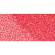 Glamour Peinture à Paillettes de Poussière 2Oz-Sizzling Rouge – image 2 sur 2