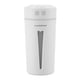 thumbnail image 4 of Humidificador, humidificador USB en forma de taza para el hogar y el automóvil Humidificador USB creado magistralmente, 4 of 12
