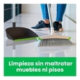 thumbnail image 4 of Escoba 3M Scotch Brite ideal para interiores 1 pza, 4 of 4