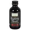 Frontier Raspberry Flavor, 2 Oz