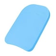 thumbnail image 2 of Limited Time Qaailabf Swimming Swim Kickboard Kids Adults Safe Pool Training Aid Float Board Foam, 2 of 5
