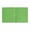 Green, variant on Plastic Pocket Folders 3 Hole Punched with 2 Pockets, Hold Letter Size Paper, Pocket Folders with Business Card Holder,Two Pocket Folder,Student Office Supplies,Back to School Supplies,Yellow